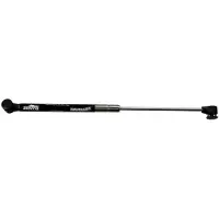 Sierra Gassløftstøtte 20 Lbs