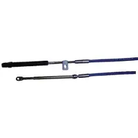 Uflex Mach-36/mercury Ii Gen-kabel