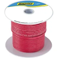 Seachoice 12 Awg Marinkabel