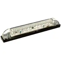 Seachoice Led-lys Under Vann