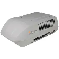 Dometic Aircommand Kanalsystem Klimaanlegg 13.5k