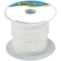 Seachoice 16 Awg Marinkabel