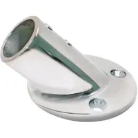 Seachoice 45 Graders Rund Base