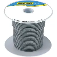 Seachoice 14 Awg Marinkabel