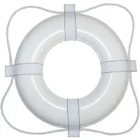 Taylor Livbøye 32-361 24´´