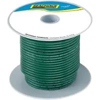 Seachoice 14 Awg Marinkabel