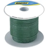 Seachoice 10 Awg Marinkabel