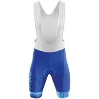 Otso Aoki Sykkelshorts