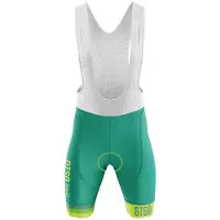 Otso Haritaka Sykkelshorts