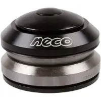 Neco A-head Integrert Styrelager