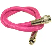 Miflex High-flexible Inflator Slange