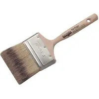 Corona Brushes Pensel For Kulturarvmaling 38 Mm