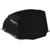 Rv Products-airxcel Inc Ii Nytt Ventilasjonsdeksel