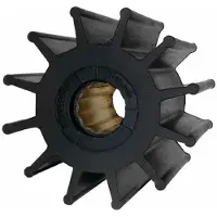 Jabsco 6-179360001p Q Neopren Impeller