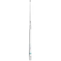 Shakespeare Antennas Galaxy 14´ Vhf-antenne