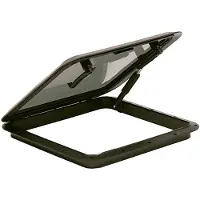 Bomar Hatch 900-serien