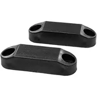 Jr Products Magnetisk Bagasjeromslukking