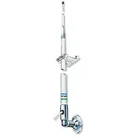 Shakespeare Antennas 4018 9db 19´ Vhf-antenne