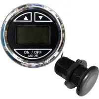Faria Chesapeake Ss Digital Dybdesonder