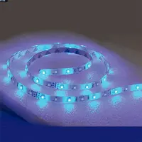 T-h Marine Led-lysrør 22´