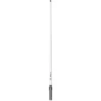 Shakespeare Antennas Fase Iii 4´ Vhf-antenne
