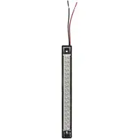 T-h Marine Slimline Led-verktøystrimmelamper