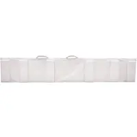 Taylor Dock Rafting Low Profile Fender