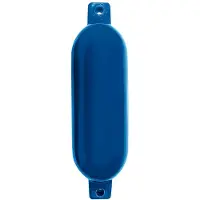 Seachoice Smooth Fender