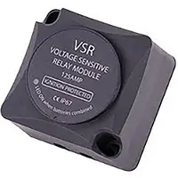 Sierra Bs11040 Vsr-relé