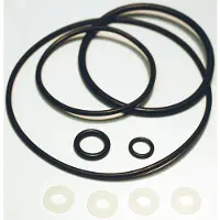 Groco Arg-500 Arg-750 Servicepakke