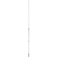 Shakespeare Antennas Fase Iii 18´ Vhf-antenne