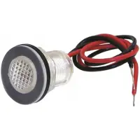 T-h Marine Led Nytte-lev Godt