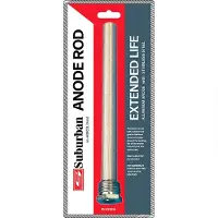Suburban Mfg Magnesiumanode