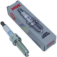Ngk Ilmar7e9 94698 Tennplugg