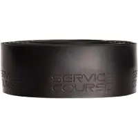 Zipp Hanlebar Smooth Course Styretape