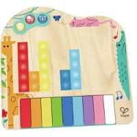 Hape Pikselpiano