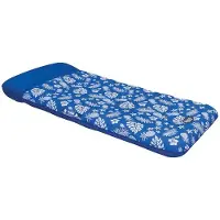 Aguapro Supreme Oversized Lounge
