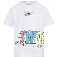 Nike Kids 86l110 Knit Collegegenser