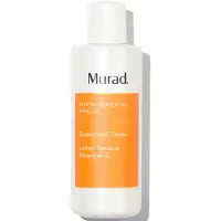 Murad Essential-C Toner