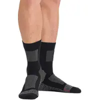 Sportful Primaloft Sokker