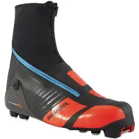 Rossignol X-ium Carbon Premium+ Classic Langrennsski