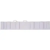 Seachoice Small Folding Dock Fender