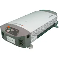 Xantrex Freedom Hf 1800w Omformer