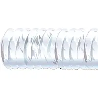 Shields Vinylventil