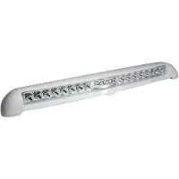 Lumitec Spot Led-lyslist