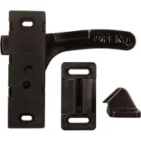Jr Products Toveis Skjermdørvrider