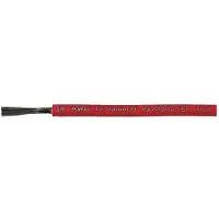 Cobra A1014t 14ga Ledningkabel 30.4 M