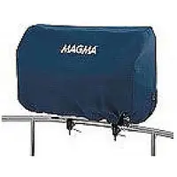 Magma Grilltrekk
