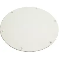 Seachoice Dekkplate