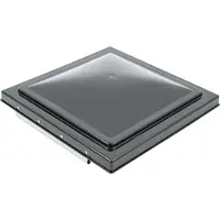 Camco Ventline Ventilasjonslokk